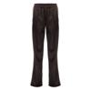 Geisha Jeans 51834-10