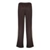 Geisha Jeans 51834-10