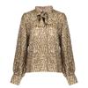 Geisha Blouse 53903-20