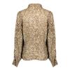Geisha Blouse 53903-20