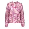 Geisha Top 53912-20