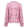 Geisha Top 53912-20