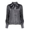 Geisha Blouse 53890-32