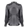 Geisha Blouse 53890-32