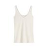 Summum Top 3s5244-30366
