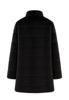 Frank Walder Jack W62-309950000