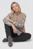 Olsen Vest 11004785