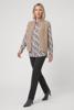 Olsen Vest 11004785