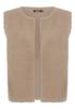 Olsen Vest 11004785