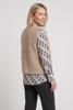 Olsen Vest 11004785
