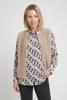 Olsen Vest 11004785