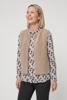 Olsen Vest 11004785