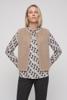 Olsen Vest 11004785