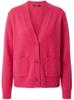 Olsen Vest 11004972