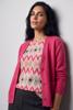 Olsen Vest 11004972