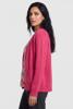 Olsen Vest 11004972