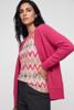 Olsen Vest 11004972