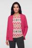 Olsen Vest 11004972