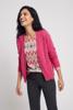 Olsen Vest 11004972