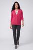 Olsen Vest 11004972