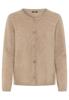 Olsen Vest 11004981