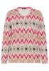 Olsen T-Shirt 11105525