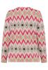 Olsen T-Shirt 11105525