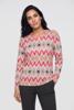 Olsen T-Shirt 11105525