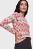 Olsen T-Shirt 11105525