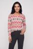 Olsen T-Shirt 11105525