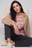 Olsen T-Shirt 11105525