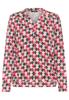 Olsen T-Shirt 11105524