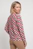 Olsen T-Shirt 11105524