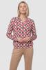 Olsen T-Shirt 11105524