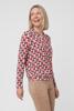 Olsen T-Shirt 11105524