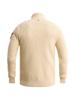 PME-Legend Trui PKW2609325-7013
