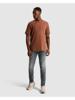 Cast Iron T-Shirt CTSS2610570-8176