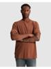 Cast Iron T-Shirt CTSS2610570-8176