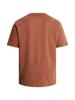 Cast Iron T-Shirt CTSS2610570-8176