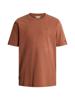 Cast Iron T-Shirt CTSS2610570-8176