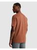 Cast Iron T-Shirt CTSS2610570-8176