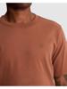 Cast Iron T-Shirt CTSS2610570-8176