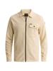 PME-Legend Overhemd PSI2609268-7013
