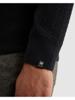 Vanguard Trui VKW2610346-5110