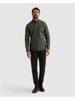 Vanguard Overhemd VSI2610252-6026
