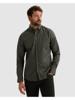 Vanguard Overhemd VSI2610252-6026