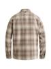 Vanguard Overhemd VSI2610260-9104