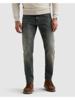PME-Legend Jeans PTR2608701-MBG