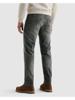 PME-Legend Jeans PTR2608701-MBG