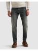 PME-Legend Jeans PTR2608701-MBG